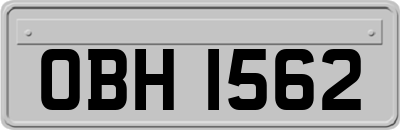 OBH1562