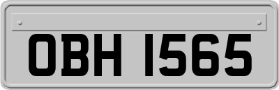 OBH1565