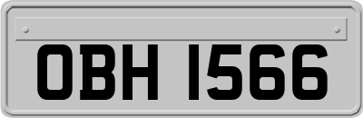 OBH1566