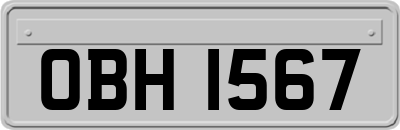 OBH1567
