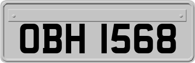 OBH1568