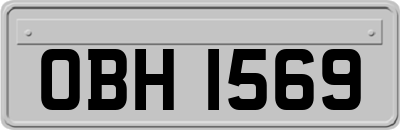 OBH1569