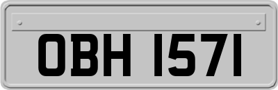 OBH1571