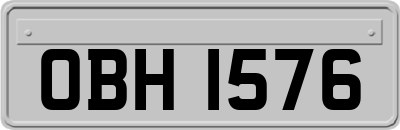 OBH1576