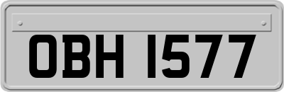 OBH1577