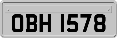 OBH1578