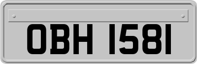OBH1581