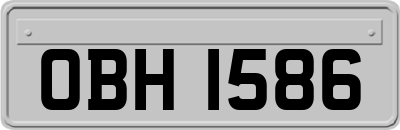 OBH1586