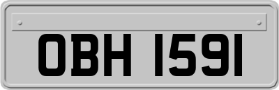 OBH1591