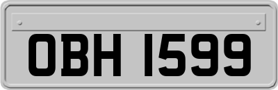 OBH1599