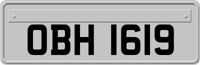 OBH1619
