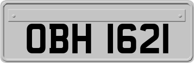 OBH1621