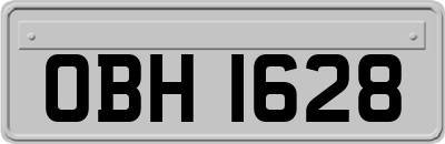 OBH1628