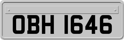 OBH1646