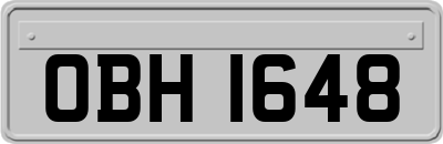 OBH1648