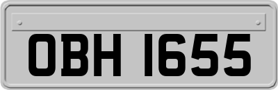 OBH1655