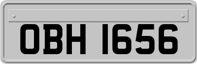 OBH1656