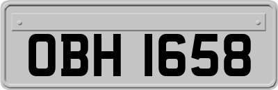 OBH1658