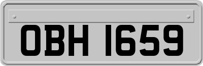 OBH1659