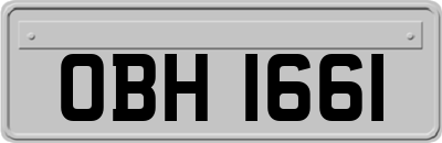 OBH1661