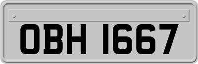 OBH1667
