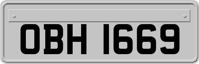 OBH1669