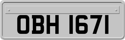 OBH1671
