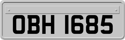 OBH1685