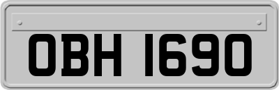 OBH1690