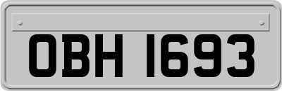 OBH1693