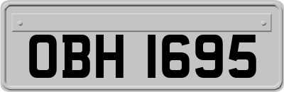 OBH1695