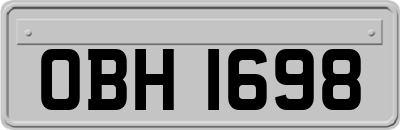 OBH1698