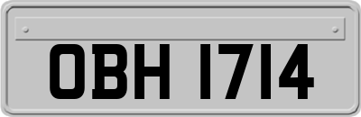 OBH1714