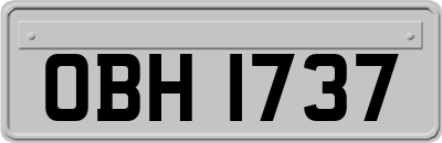 OBH1737