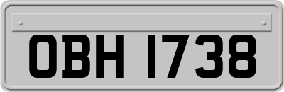 OBH1738