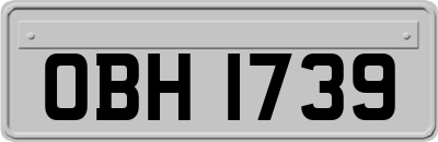 OBH1739