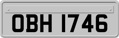 OBH1746