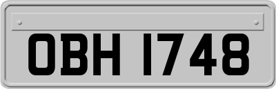 OBH1748