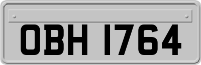 OBH1764