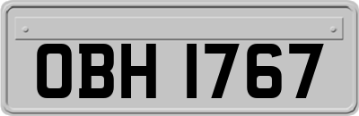OBH1767