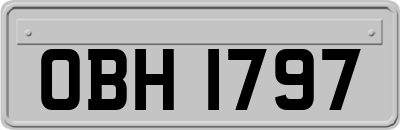 OBH1797