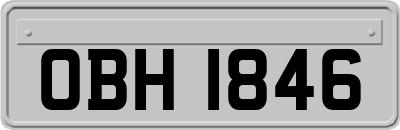 OBH1846