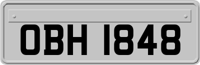 OBH1848