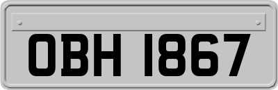 OBH1867