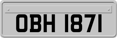 OBH1871