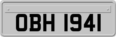 OBH1941
