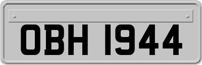 OBH1944