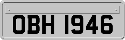 OBH1946