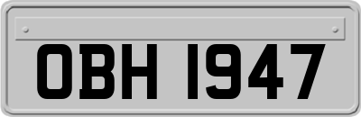 OBH1947