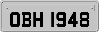 OBH1948